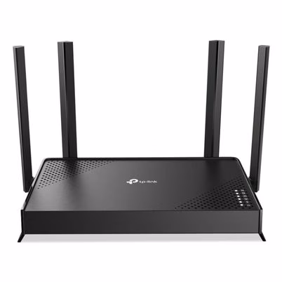 ARCHERBE220-79113-0-